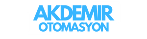 Akdemir Otomasyon - Türkiyenin en gelişmiş otomasyon ve yazılım çözümleri.